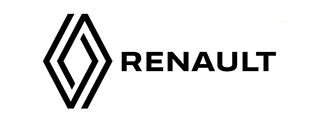 Concessionaria Renault Sardegna